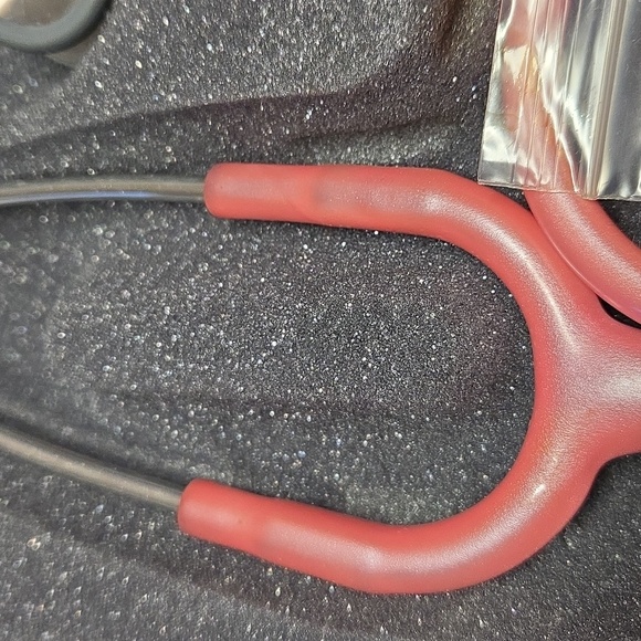 Littmann Classic II SE stethoscope - Picture 2 of 6